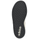 Adidas Breakbase C Adidas Breakbase C